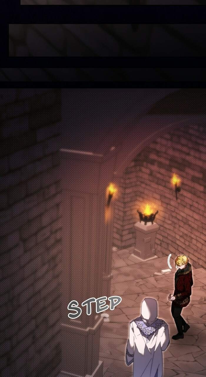 Read When the Archduke