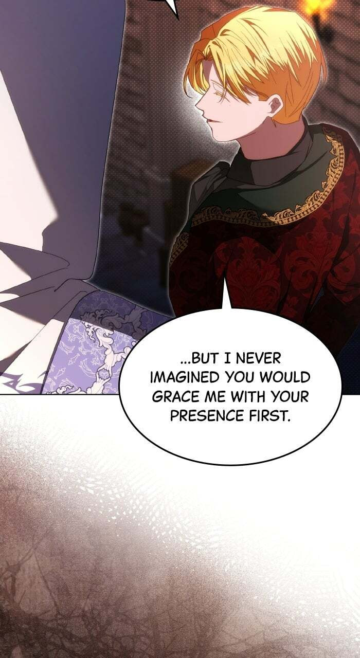 Read When the Archduke