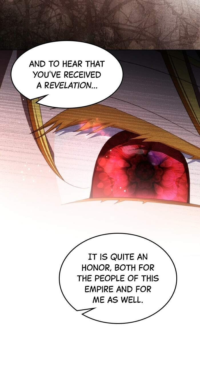 Read When the Archduke