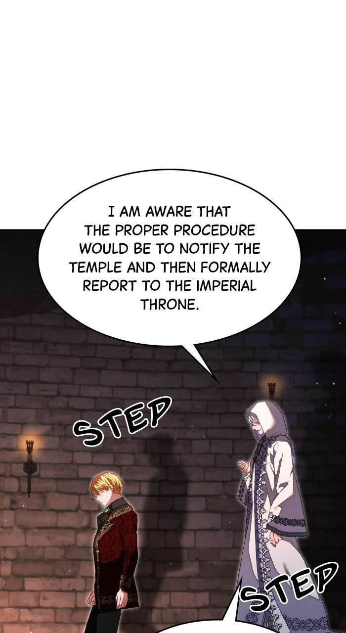 Read When the Archduke