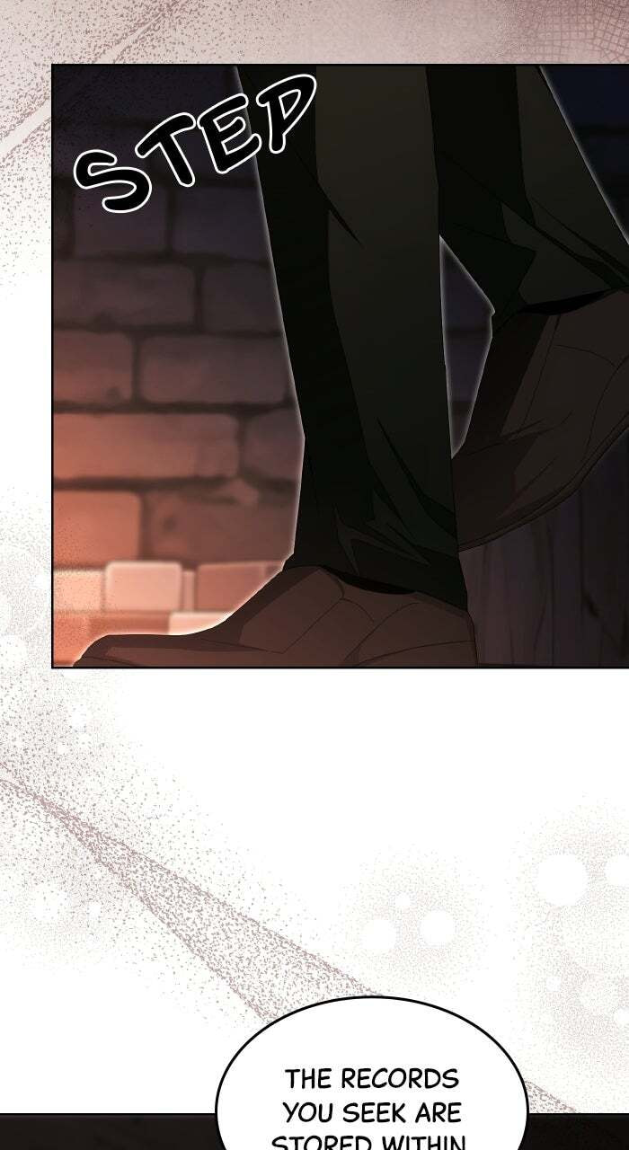 Read When the Archduke