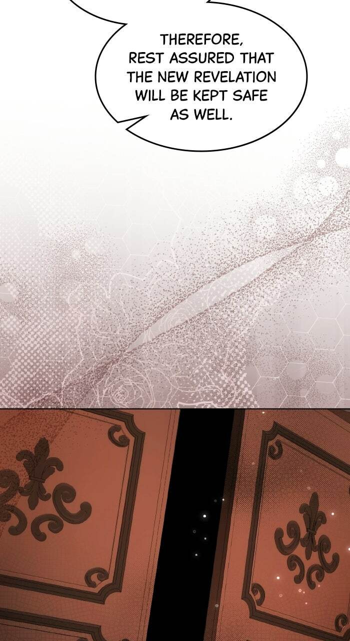 Read When the Archduke