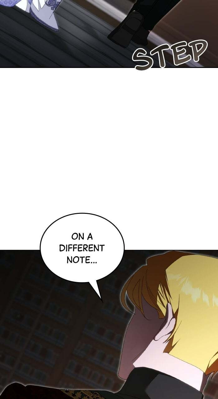 Read When the Archduke