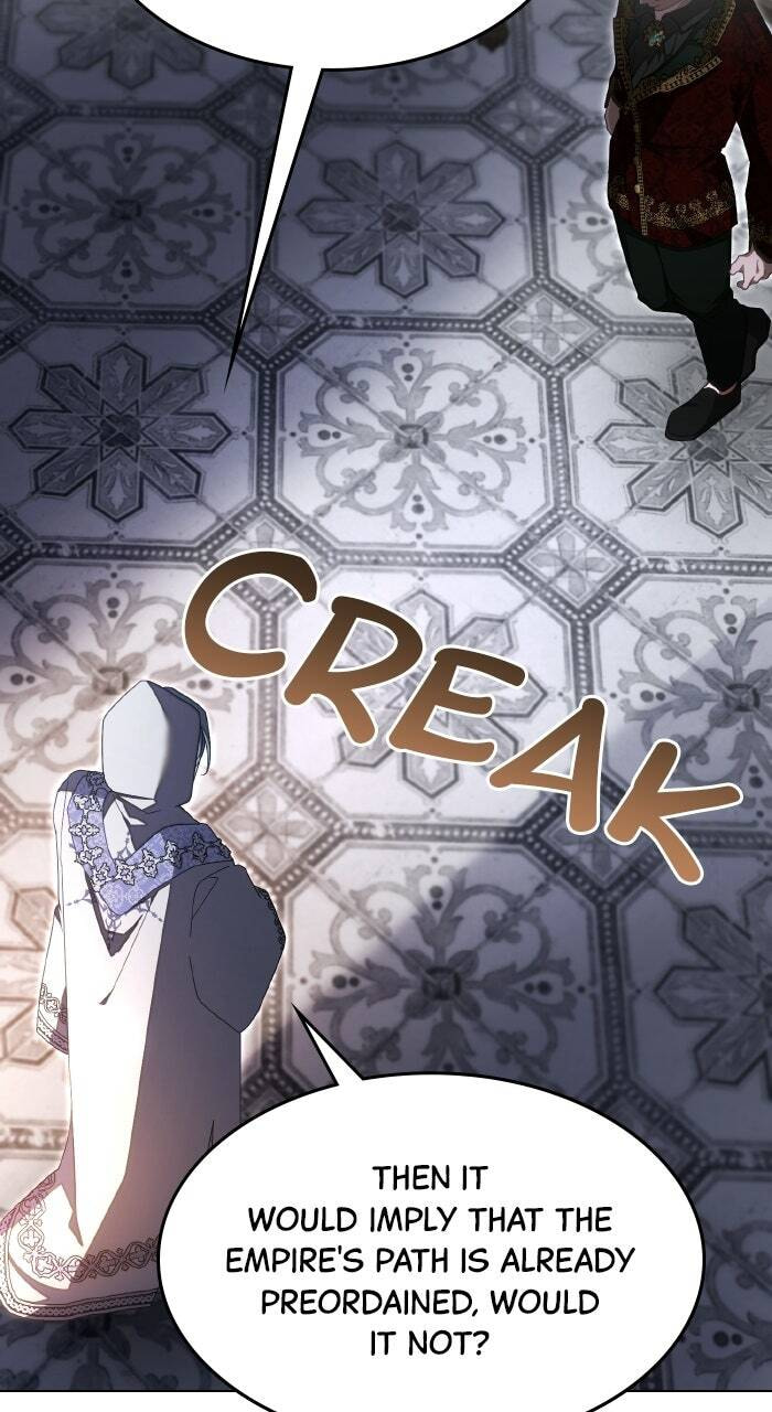 Read When the Archduke