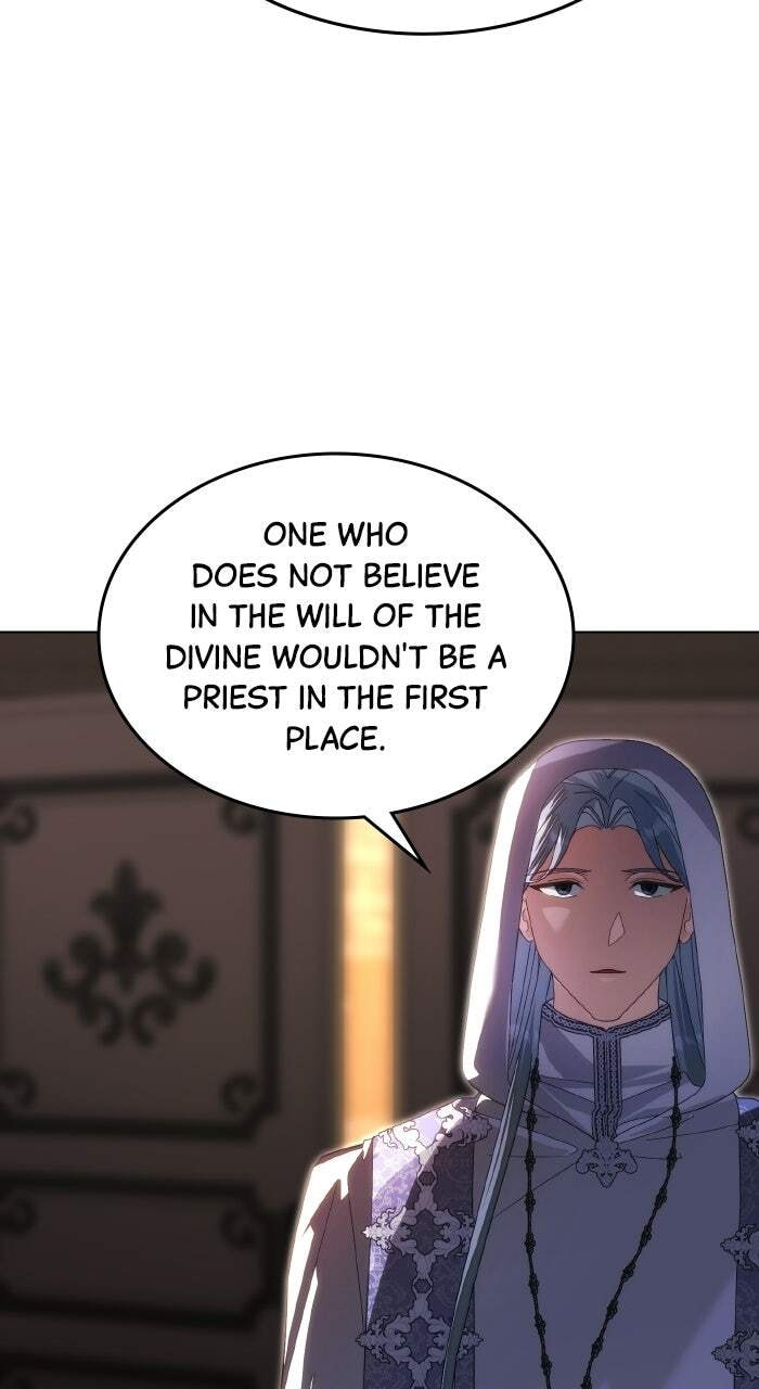 Read When the Archduke