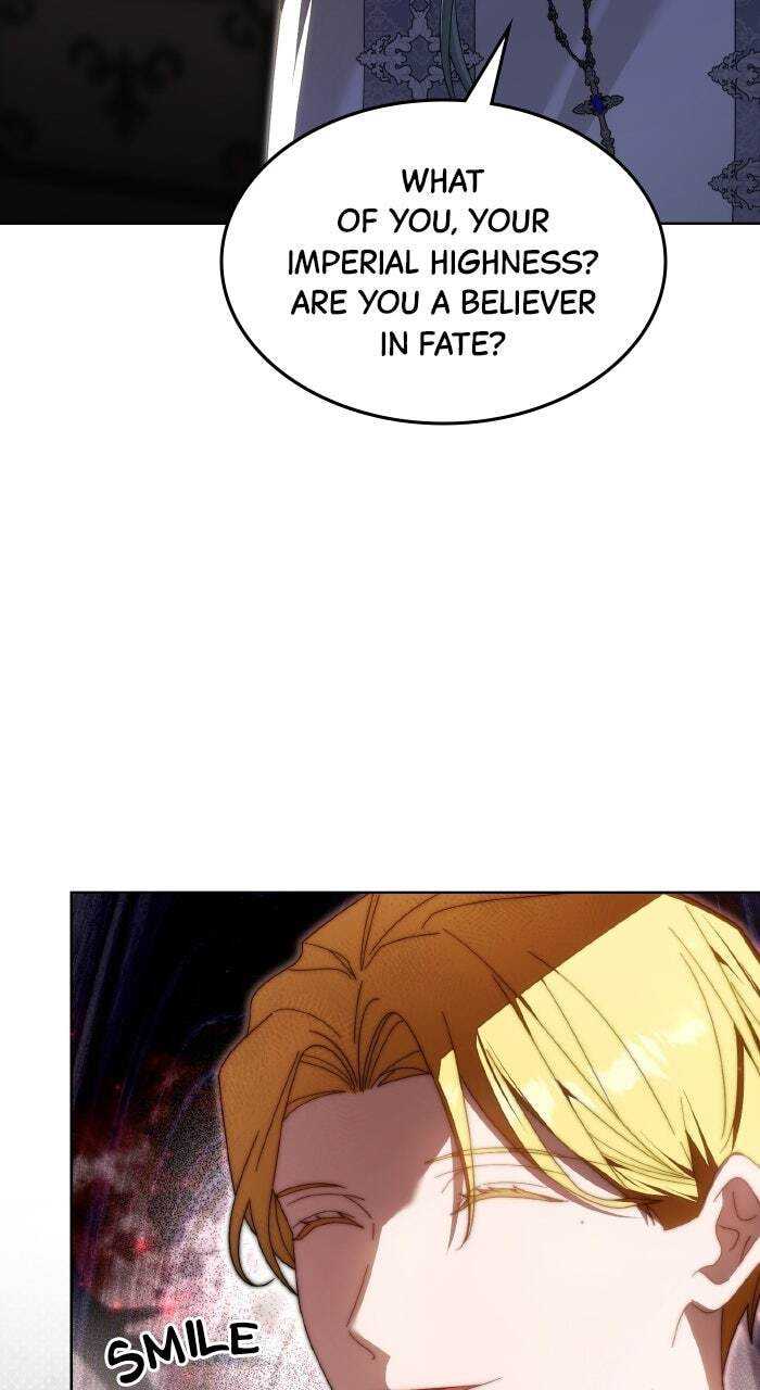 Read When the Archduke