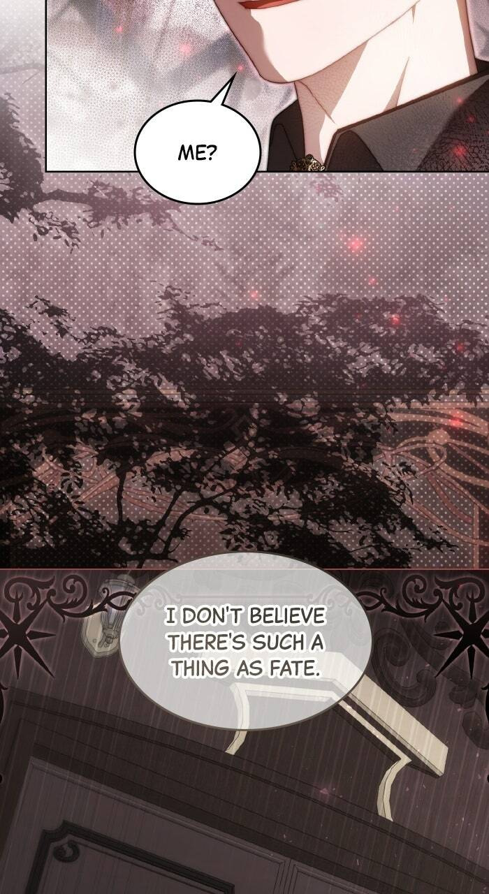 Read When the Archduke