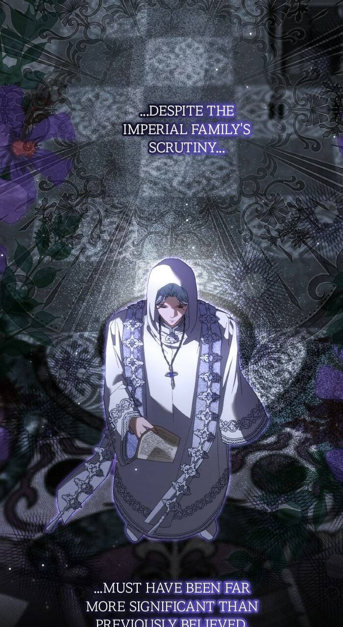 Read When the Archduke
