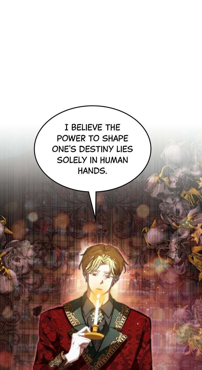 Read When the Archduke