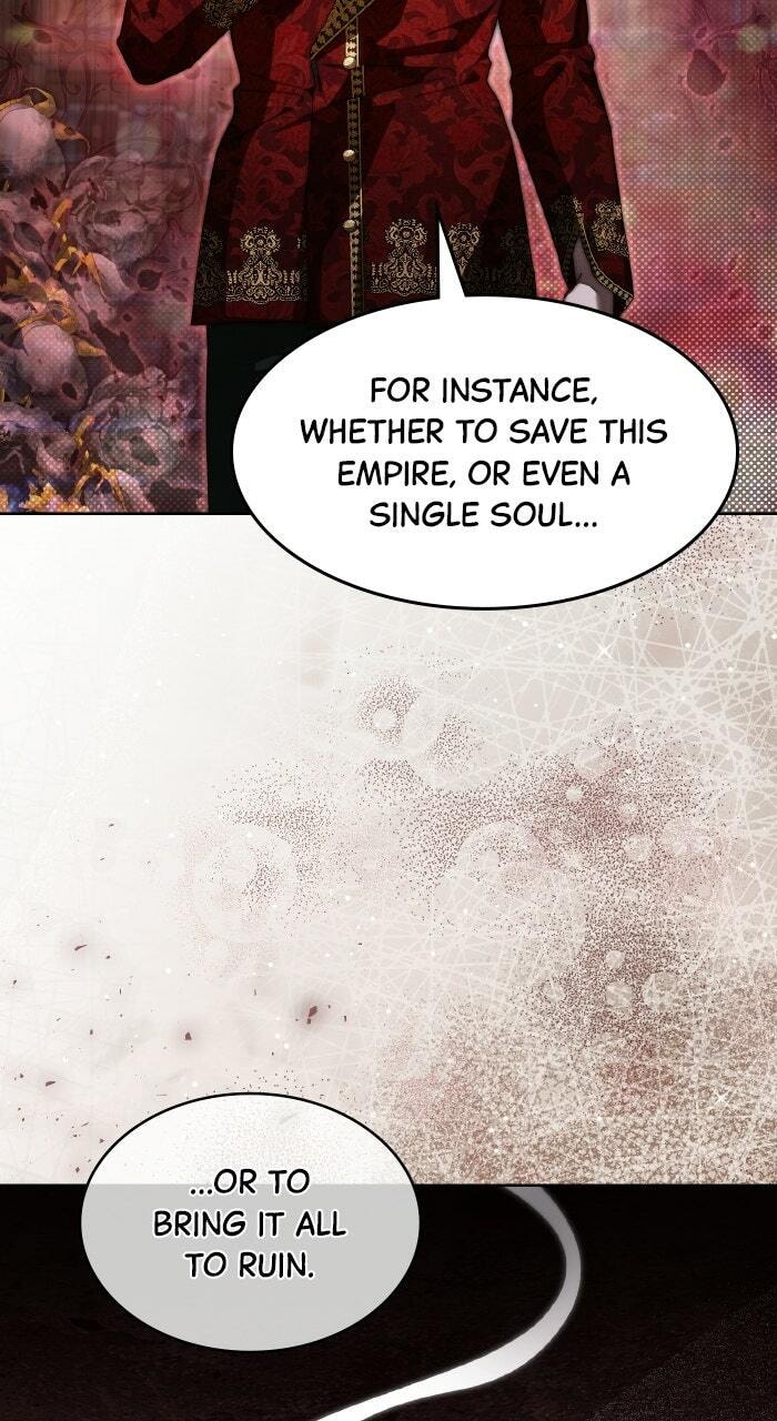 Read When the Archduke