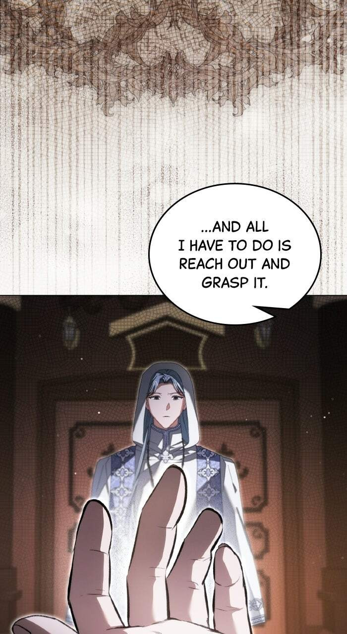 Read When the Archduke