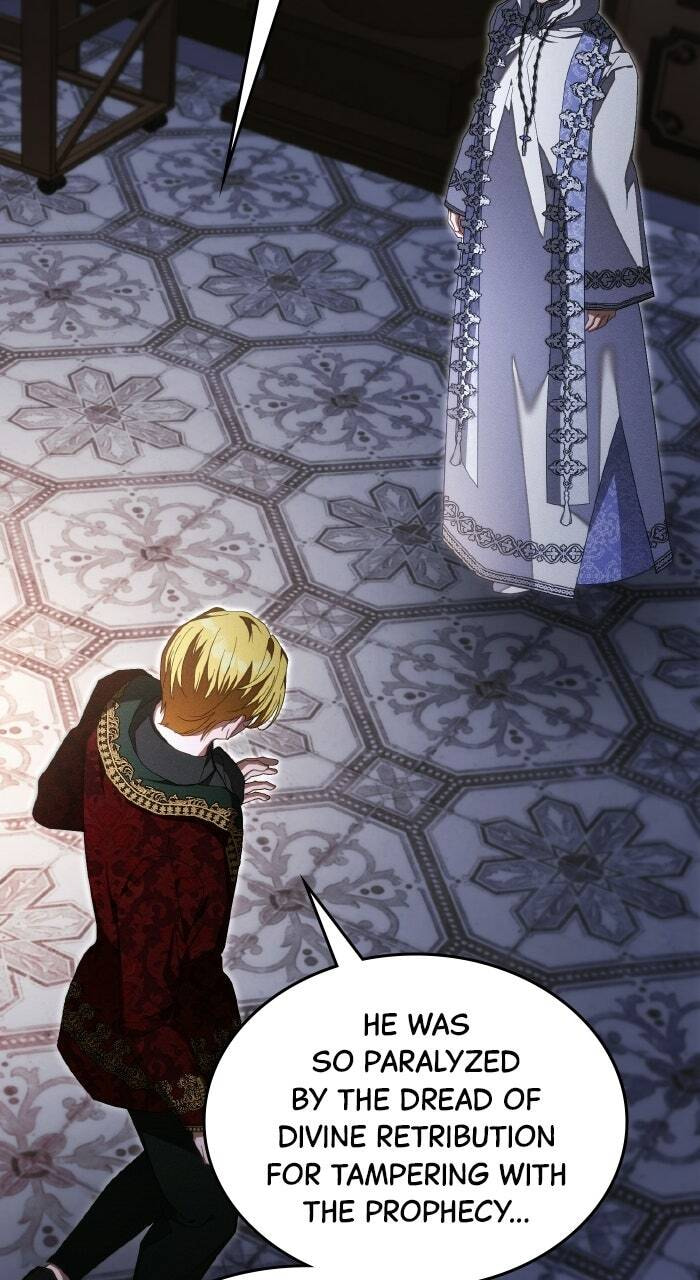 Read When the Archduke