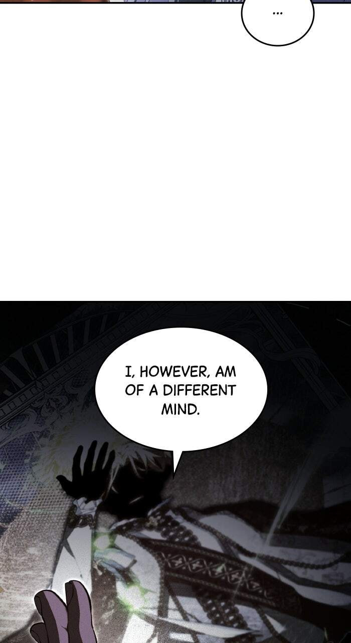 Read When the Archduke