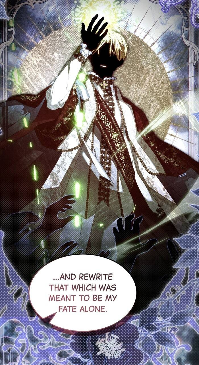 Read When the Archduke