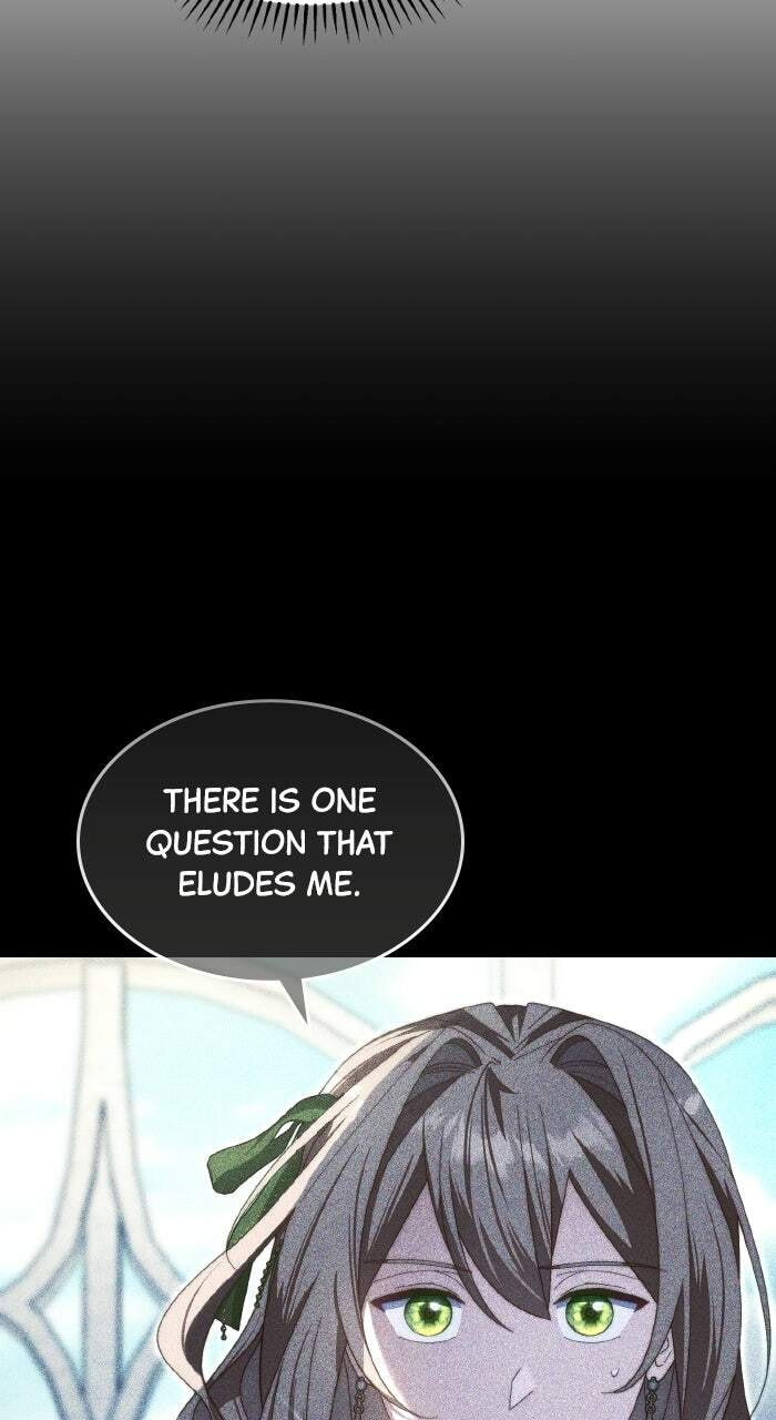 Read When the Archduke