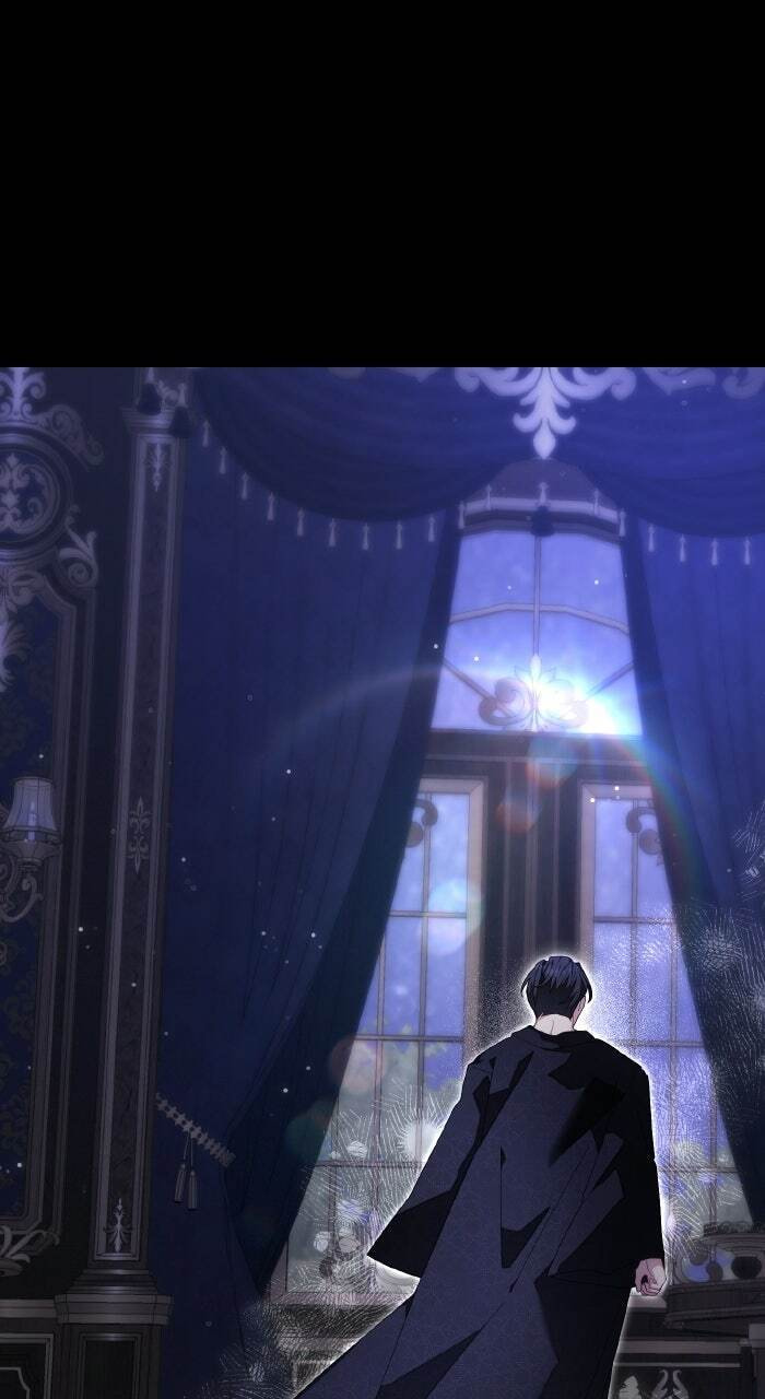 Read When the Archduke