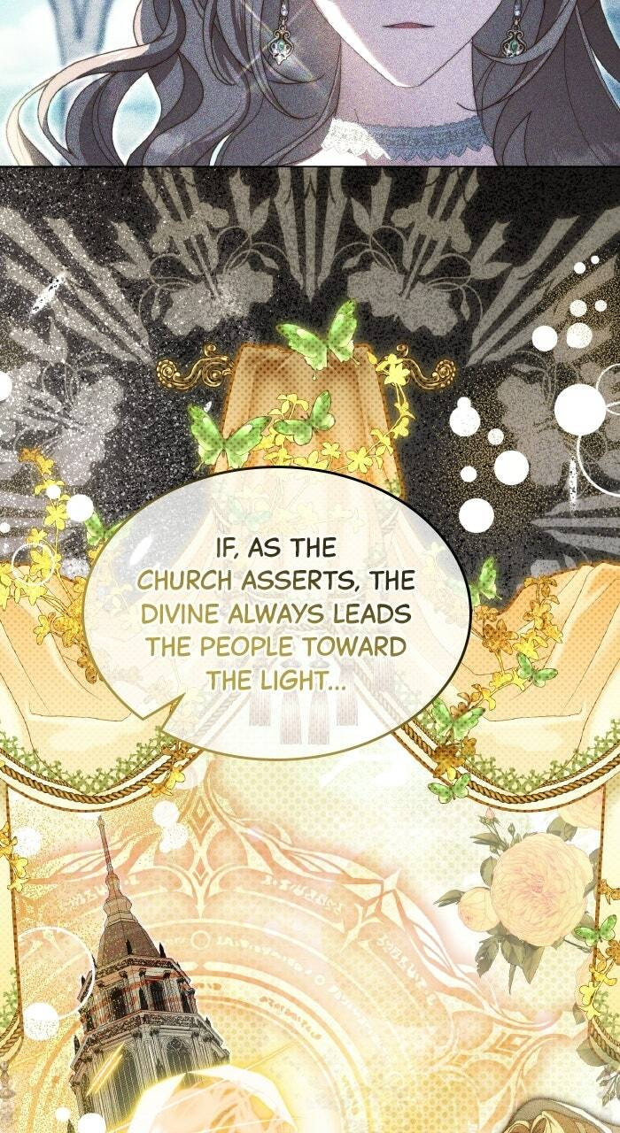 Read When the Archduke