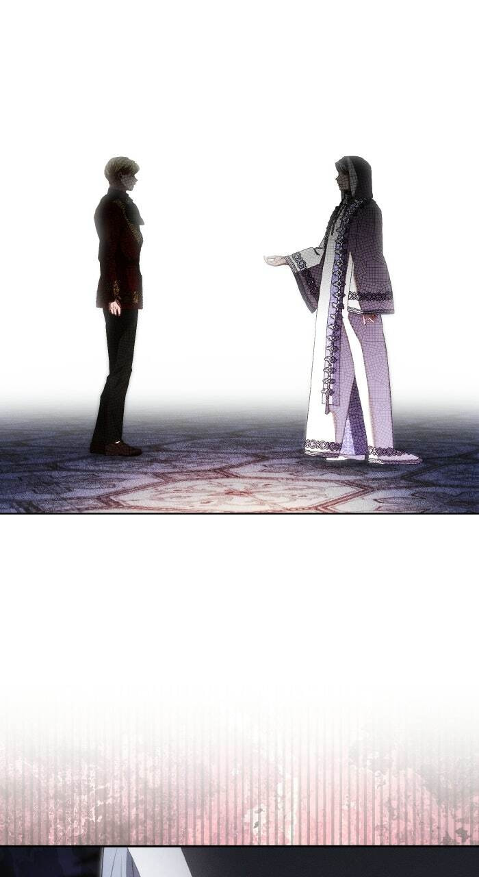Read When the Archduke