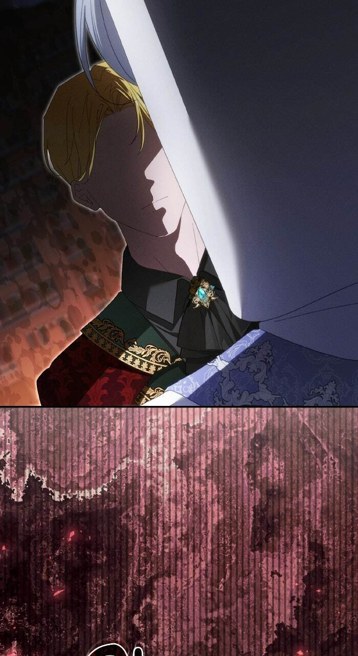 Read When the Archduke