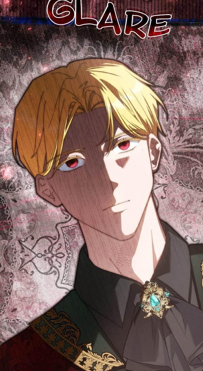 Read When the Archduke