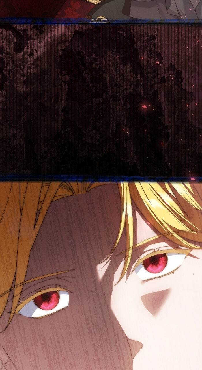 Read When the Archduke