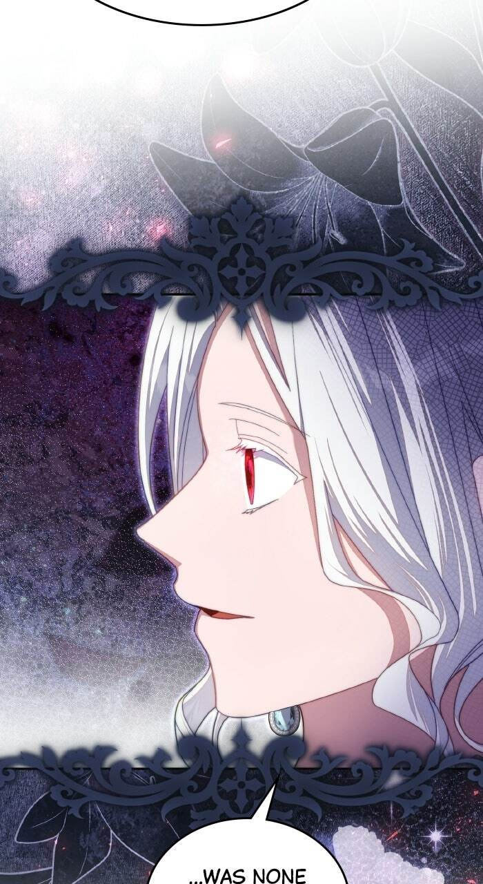 Read When the Archduke