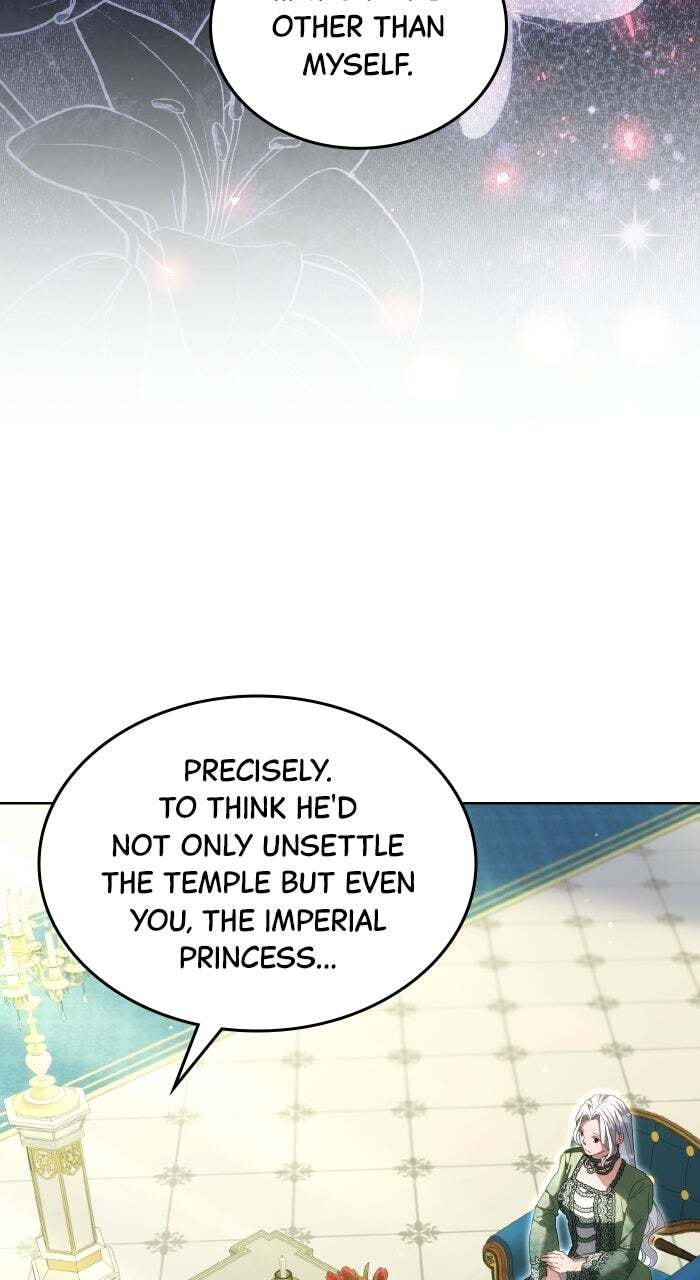 Read When the Archduke