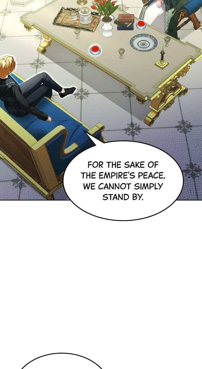 Read When the Archduke