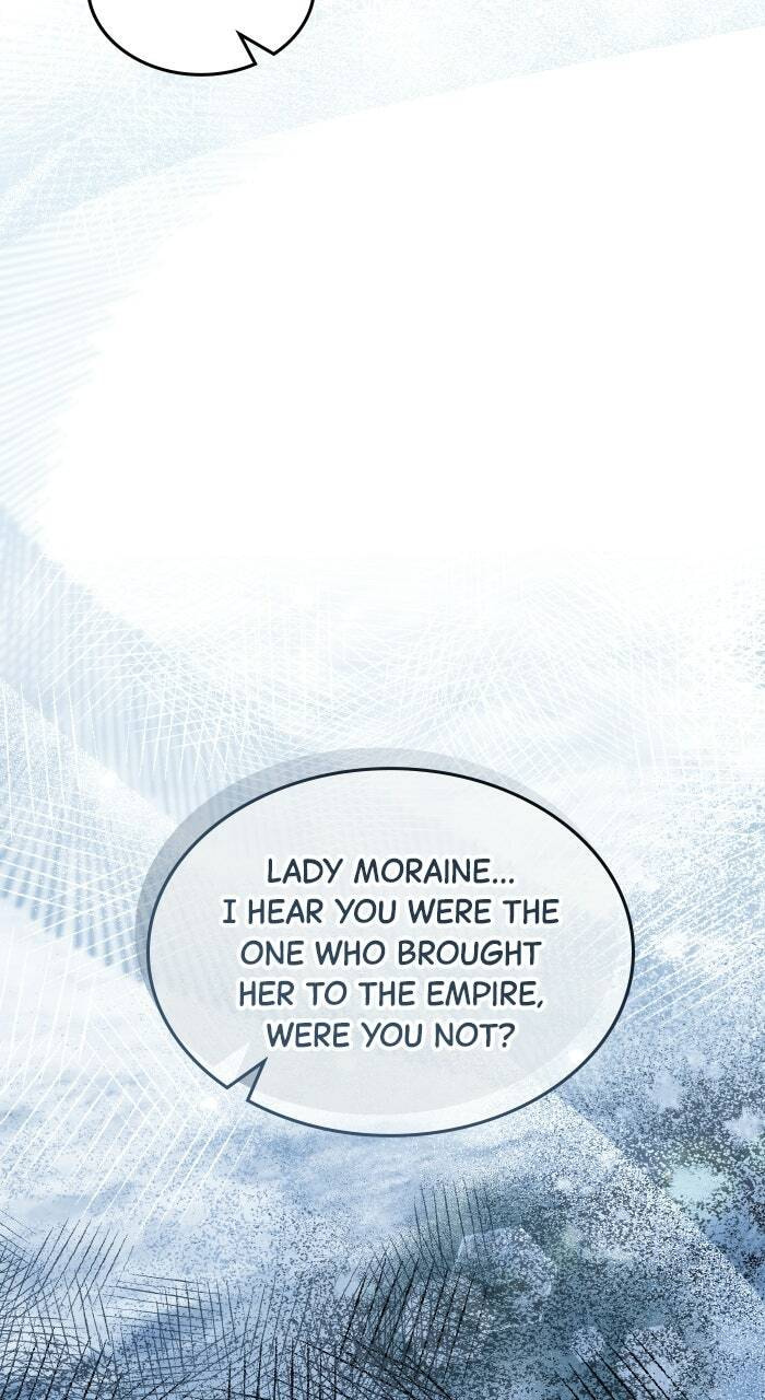 Read When the Archduke