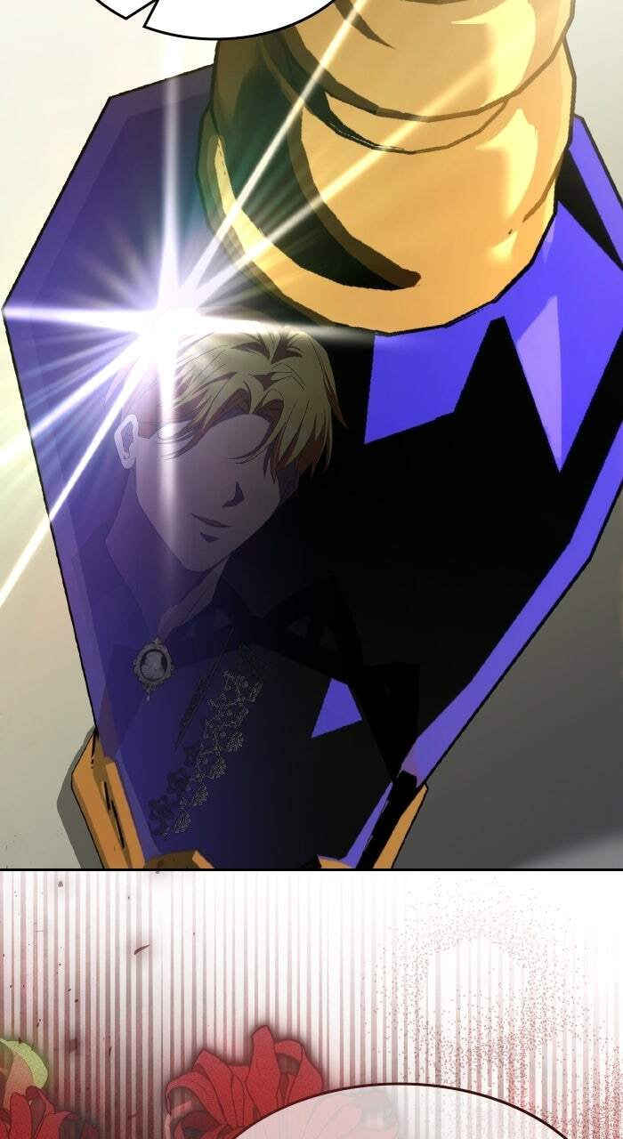 Read When the Archduke
