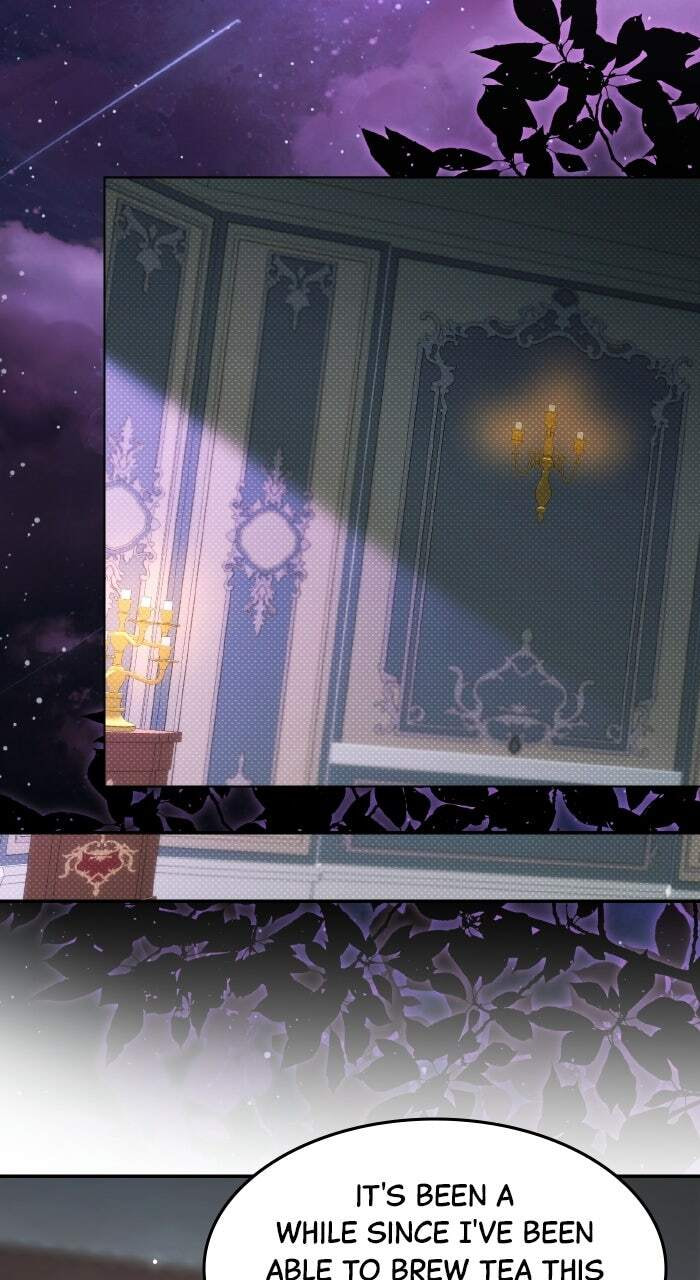 Read When the Archduke