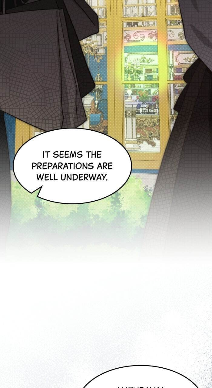 Read When the Archduke