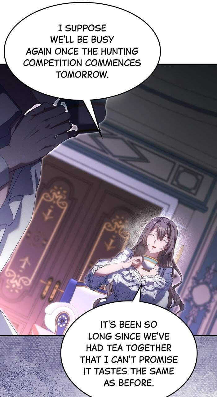Read When the Archduke
