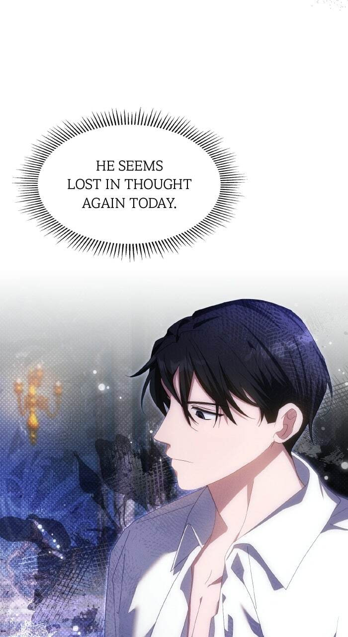 Read When the Archduke