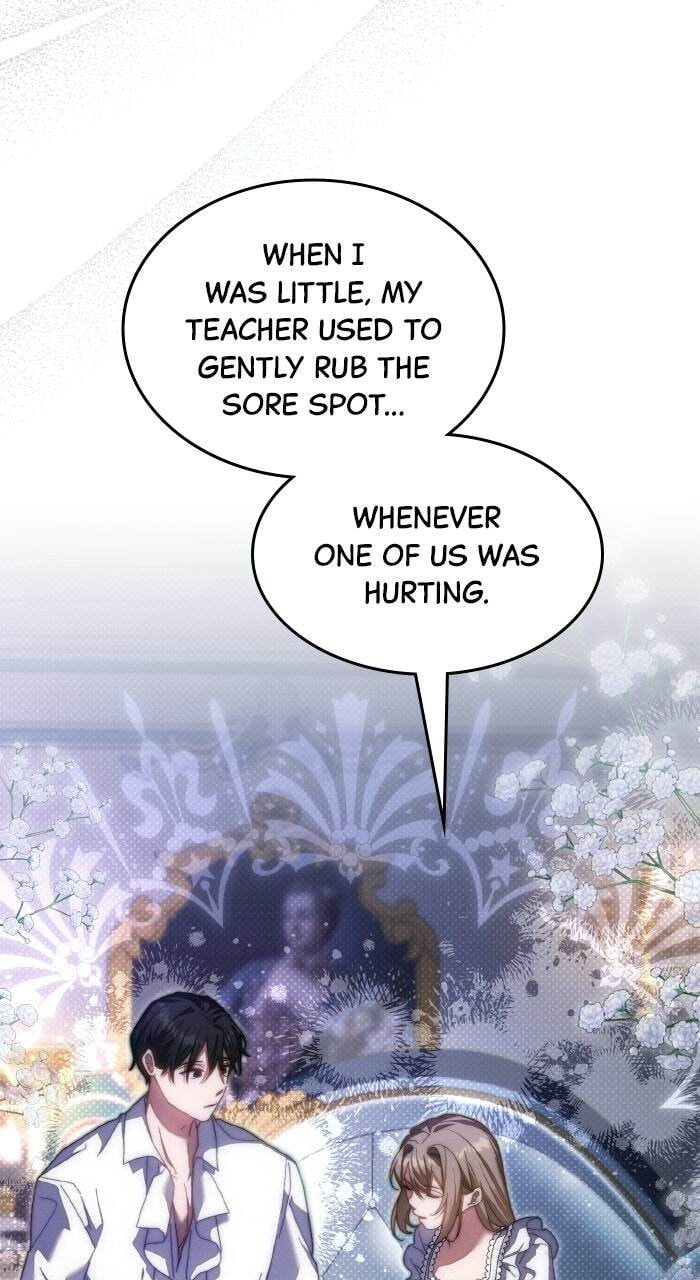 Read When the Archduke