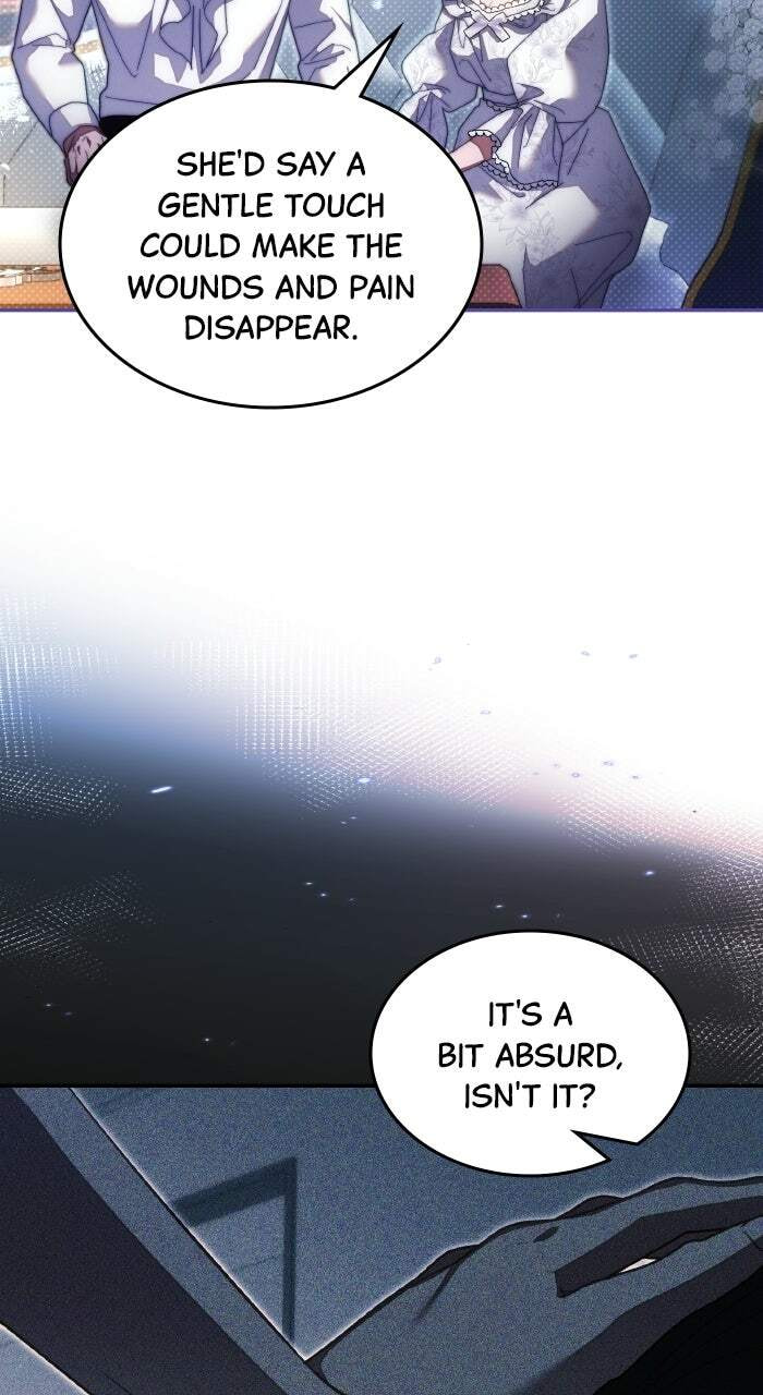 Read When the Archduke