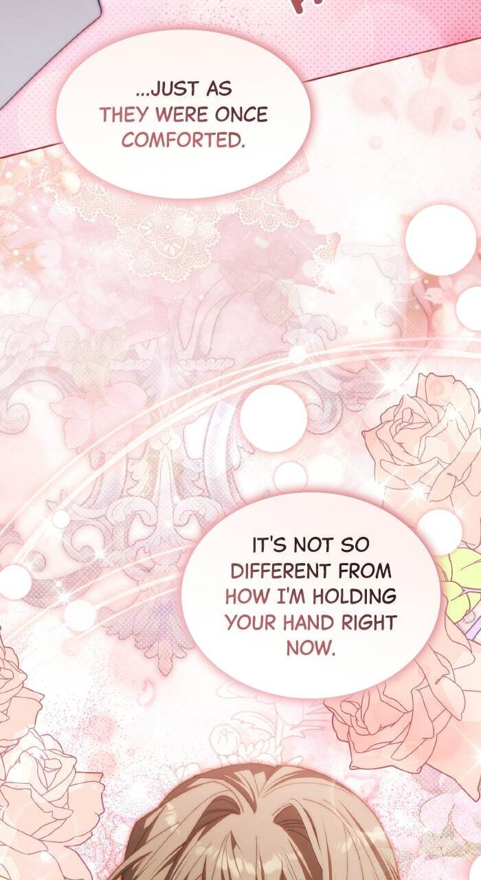 Read When the Archduke