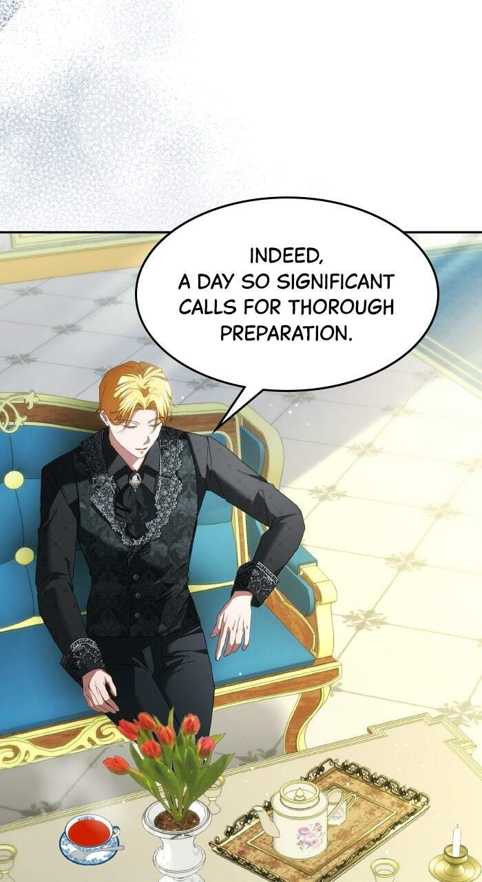 Read When the Archduke
