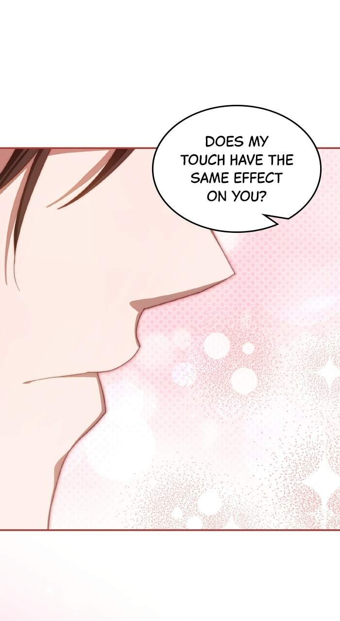 Read When the Archduke