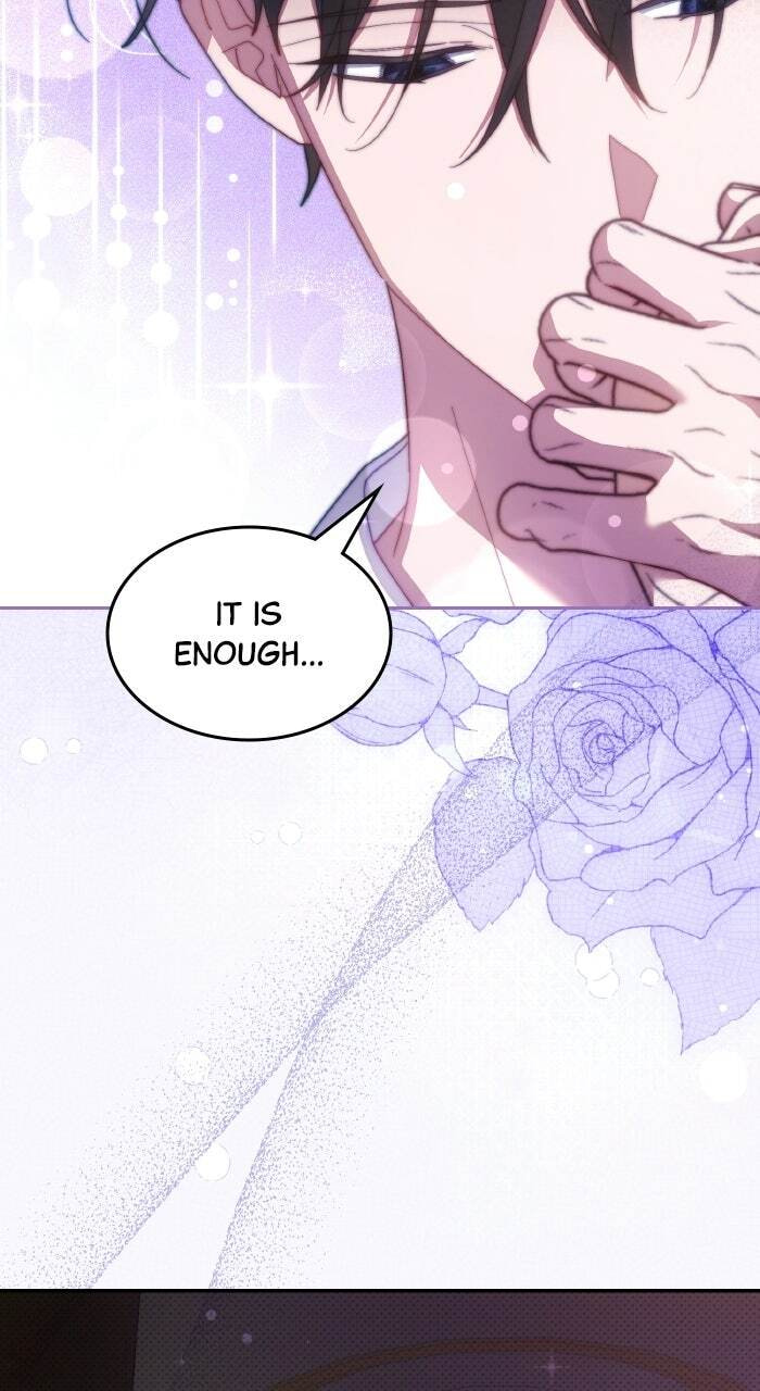 Read When the Archduke