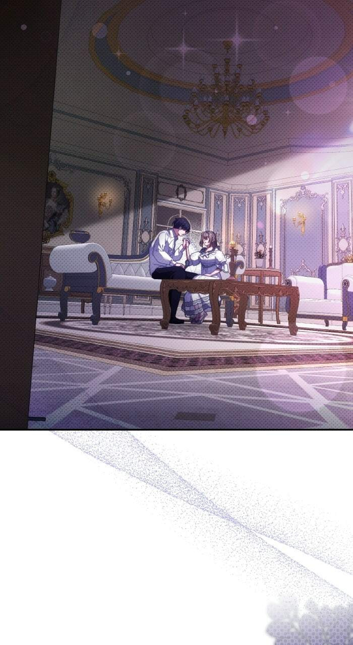 Read When the Archduke