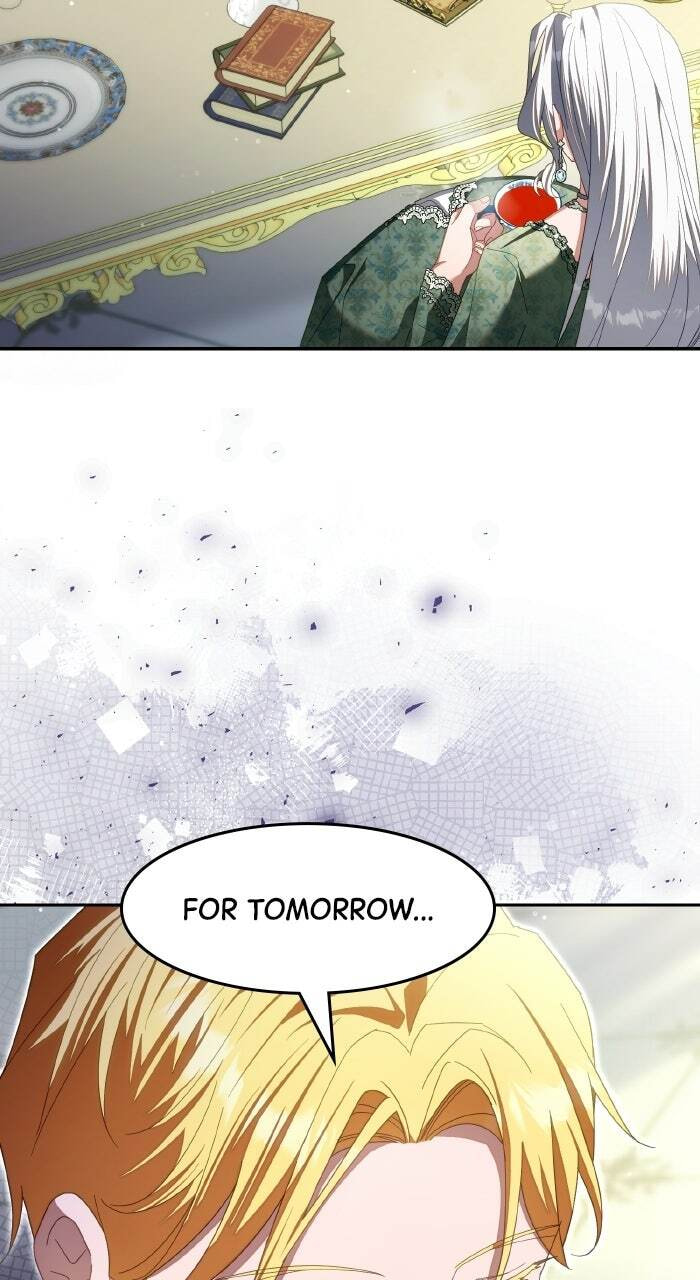 Read When the Archduke
