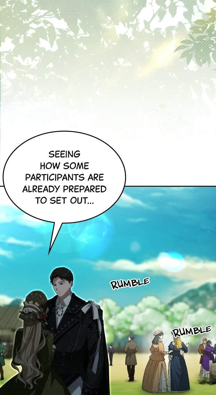 Read When the Archduke