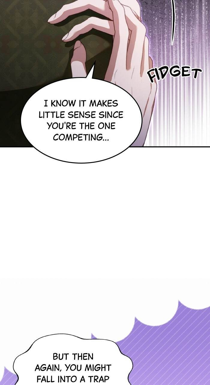 Read When the Archduke