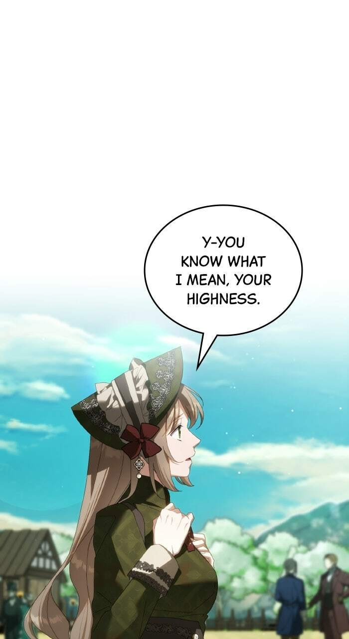 Read When the Archduke
