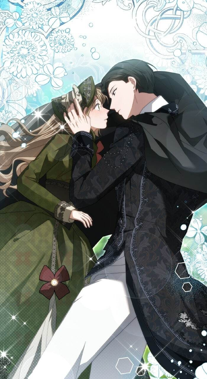 Read When the Archduke
