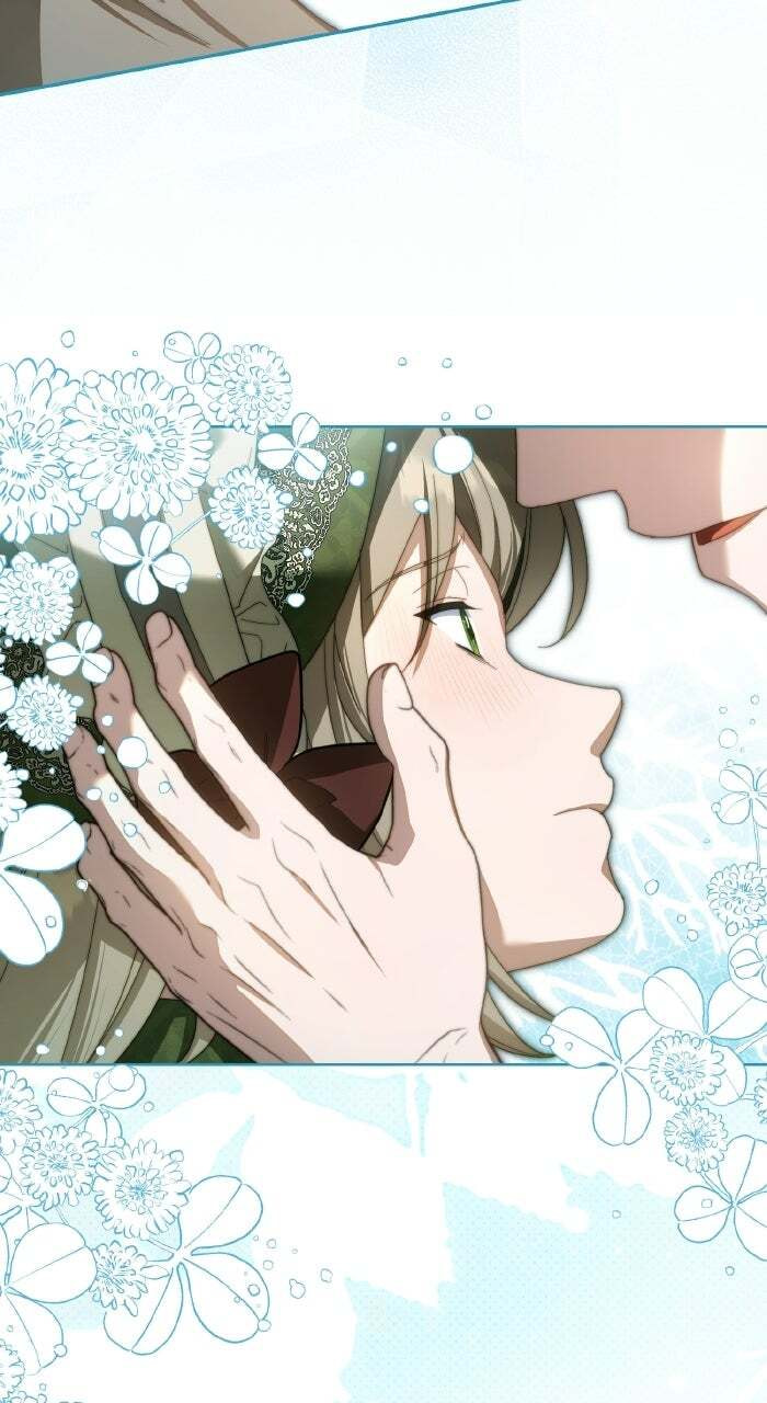 Read When the Archduke