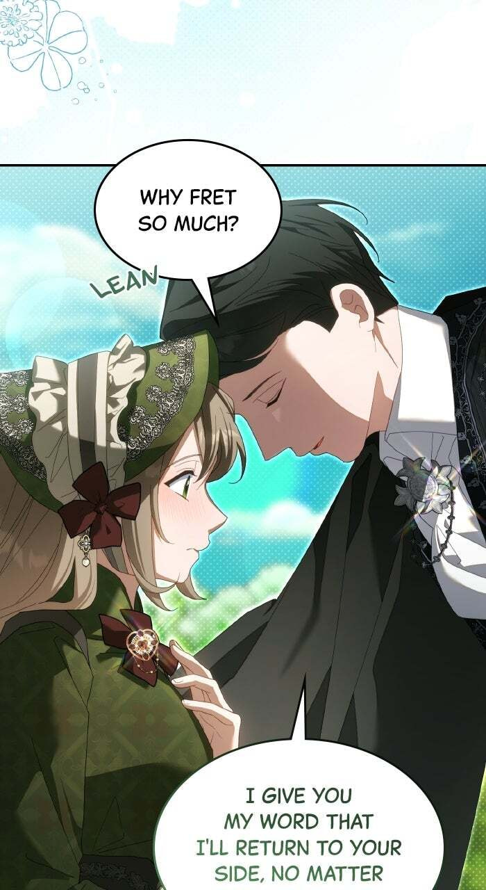 Read When the Archduke
