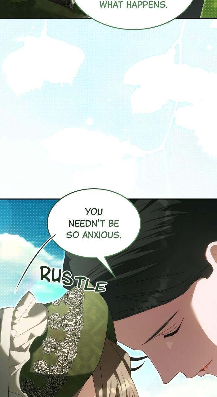 Read When the Archduke