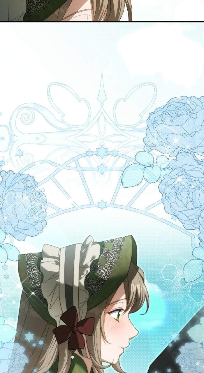 Read When the Archduke
